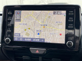 ヤリスクロス 1.5 ハイブリッド Z E-Four 4WD 4WD ワンオーナー