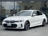 BMW Premium Selection 東名横浜/〒194-0004 東京都町田市鶴間5-18-1