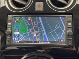 ノート 1.2 e-POWER X 修復歴無し