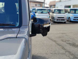 届出済未使用車とは初度届出された車輌で、使用または運行等に供されていない中古車です!