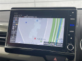 N-WGNカスタム L ホンダ センシング 修復歴無し