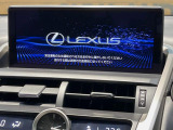 NX 300h Iパッケージ 