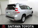 ご覧いただきありがとうございます。 車両のアピールポイントをご紹介させていただきます。