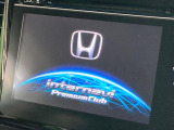 オデッセイ 2.0 ハイブリッド アブソルート ホンダセンシング アドバンスドパッケージ 