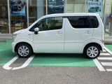 自動車保険もお任せください。現在ご加入の保険を診断させていただきお客様に合った保険をご提案させていただきます。