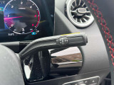第三者機関による評価点を基準に、4.5点以上の良質車のみを展示しております。お車の品質や状態を特に気にされるお客様は、是非一度当店へお越し下さい。きっとご満足のいくお車が見つかります!