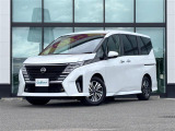 店舗にて現車の確認もいただけますので、お電話で在庫のご確認の上是非ご来店くださいませ!!!