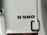 インターネットに掲載していない車両もございます。ご希望のお車が見つからない時には是非一度ご連絡ください。グループ総在庫600台の中からご案内させて頂きます。