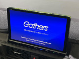 ステップワゴン 1.5 エアー 