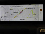 全国納車対応させて頂きます☆ご来店不要!動画サービス実施中!動画を見ながらご商談OK☆お問い合わせはこちらまで&rArr;072-724-8887 営業時間:10:00〜18:30(毎週水曜定休)