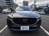 CX-5 2.0 20S プロアクティブ 