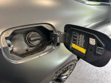 車検や点検でご入庫の際には、メルセデス・ベンツの最新の代車を無料でご利用頂けます。気になるモデル・乗ってみたいお車などございましたら是非ご相談ください!(事前予約が必要です)