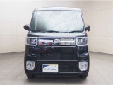 ・安心の納車前整備を実施します。その際にエンジンオイル、オイルエレメント、ワイパーゴムを交換いたします。