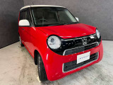 車検取得、車検整備付きのお車をお渡ししますので、すぐに乗って帰れます!お問い合わせはメールでのお返事を待っている間に売れる事もありますのでお電話頂いた方がオススメです!