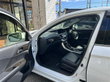 ◆【お問い合わせください】写真の内容に関してやおクルマ購入までの流れなどご不明点、ご質問等がございましたらお気軽にじしゃロン店舗までお問い合わせください。