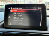 車両装備