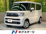 9型ナビ 全周囲カメラ 衝突被害軽減システム 禁煙車 コーナーセンサー