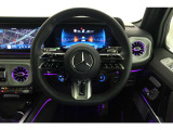 Instagram&rarr; https://instagram.com/ccc_mercedesbenzkanazawa フォローお願いします!