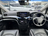 同業者様への販売はお断りさせていただきます。 車検無し車両の場合は、車検を取得したお支払い総額で表示しております。