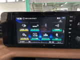 Bluetooth接続など対応可