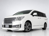 ★展示前点検実施★特殊な機材も用いて、前車点検を実施しております!