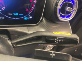 独自の流通ルートにより、他ブランドの輸入車をはじめ国産車も高価下取をさせていただきます。お客様が大切にお乗りになったお車をしっかりと査定させていただきます。まずはご相談下さい。