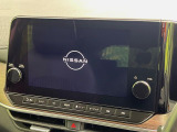 ノートオーラ 1.2 G レザーエディション 