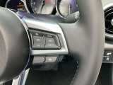 ☆あれこれ中古車で迷うなら・・迷わず登録済未使用車がお得です☆あなたが初めてのオーナーです!薄利多売、大量仕入れだから実現出来るお値段です!とってもお買得☆