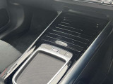 第三者機関による評価点を基準に、4.5点以上の良質車のみを展示しております。お車の品質や状態を特に気にされるお客様は、是非一度当店へお越し下さい。きっとご満足のいくお車が見つかります!