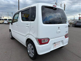 当店は、新車〜登録済未使用車、お買い得軽自動車まで、多数在庫しております♪軽自動車の事なら全て当店にお任せください!目玉車両もございますので、ぜひ一度軽ワールドへお越しくださいませ!