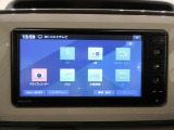 ご購入後に関しては、納車後のアフターフォローもお任せください。
