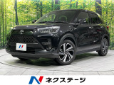 ターボ SDナビ バックカメラ 寒冷地仕様 衝突被害軽減 禁煙車