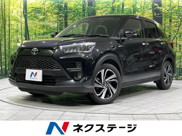 ライズ 1.0 Z 