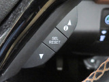 ◆Honda認定中古車をお探しの方はHondaU-Select亀山長明寺へお越しください!全車安心のU-Selectホッと保証付きです!敷地内試乗も可能です!オンライン商談も受付しています!◆