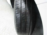 溝の残り具合です。ご確認ください