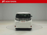 『TOYOTA認定中古車』は「まるごとクリーニング」で綺麗な内外装、「車両検査証」はプロによるチェック、買ってからも安心の「ロングラン保証」、3つの安心安全を標準装備したトヨタのブランドU-Carです