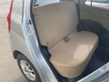 当社は中古車業界の健全化をめざし活動しているJU青森メンバーショップです中古車販売に関する正しい知識を持ち、お客様の信頼を得られるよう努力しております。