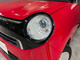「中古車をもっとリーズナブルに!」をモットーに中古車相場をよりお安く販売しております。諸費用込みの総額表示で安心してお車をお選び頂けます。
