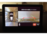 8インチマツダコネクト 純正ナビ 360&deg;ビューモニター フルセグテレビ&Bluetooth対応、その他機能や詳細については店頭でお確かめください。