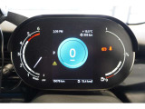 ※車両詳細はMINI NEXT.Niigata TEL:025-280-1557へどうぞお気軽にお問い合わせ下さい!!