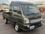 お気軽にお問合せください!!