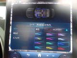 メルセデス・ベンツ正規ディーラー 株式会社シュテルン墨田のお車をご覧頂きありがとうございます。川口店・墨田店の2支店の中からお客様のご希望にあった1台をご案内させて頂きます。