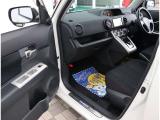最大3年間のあんしん中古車保証サービスもご用意しております。