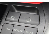 同業者様への販売はお断りさせていただきます。車検無し車両の場合は、車検を取得したお支払い総額で表示しております。