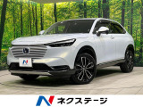 全周囲カメラ 禁煙車 電動リアゲート ハーフレザーシート コーナーセンサ
