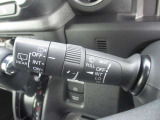 お車は一生の内にそう何度も買いなおされるものではありません。なので後悔の無いお車選びとカーライフ私たちケイスマイルにサポートさせて下さい!