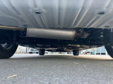 気になるお車がありましたら右の電話番号から直接お店にお問い合わせください。支払方法から車両情報、状態までなんでもご説明させて頂きます。スタッフ一同ご連絡お待ちしております。