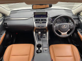 NX 300h Iパッケージ サンルーフ 修復歴無し