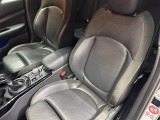 ◆全国納車可能です。納車方法及び費用につきましては、お気軽にコーディネーターまでご相談ください。遠方のご納車の際も我々がしっかりサポートさせて頂きます。お気軽にスタッフまでご相談下さい。