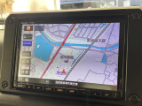ジムニー XC 4WD 修復歴無し